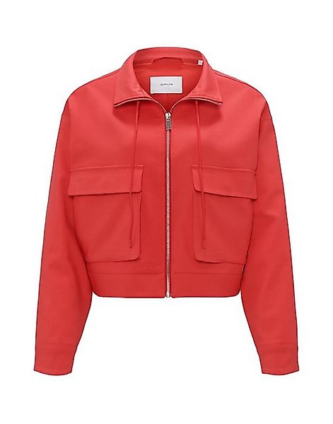 OPUS Allwetterjacke günstig online kaufen