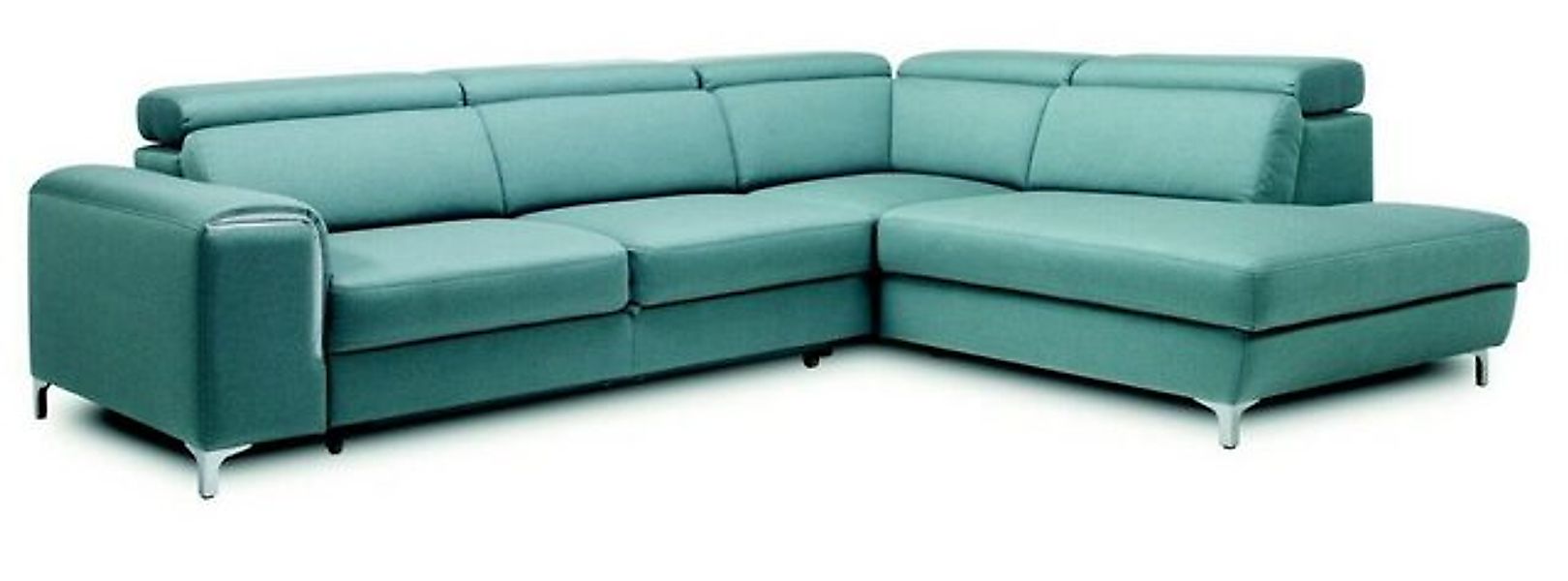 JVmoebel Ecksofa, Made in Europa günstig online kaufen