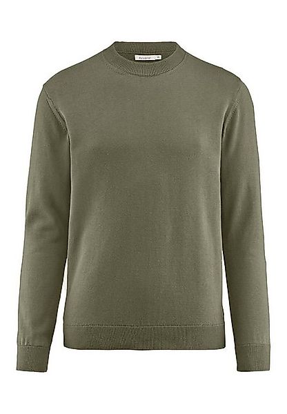 Hessnatur Strickpullover günstig online kaufen