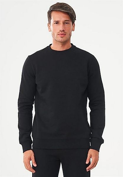 ORGANICATION Sweatshirt günstig online kaufen