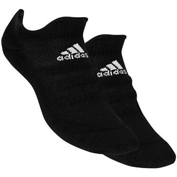 adidas  Socken FK0967 günstig online kaufen