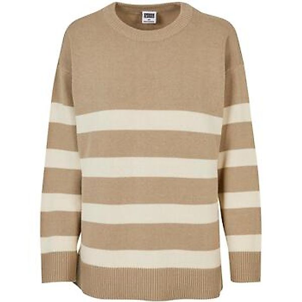 Urban Classics  Pullover Pull femme günstig online kaufen