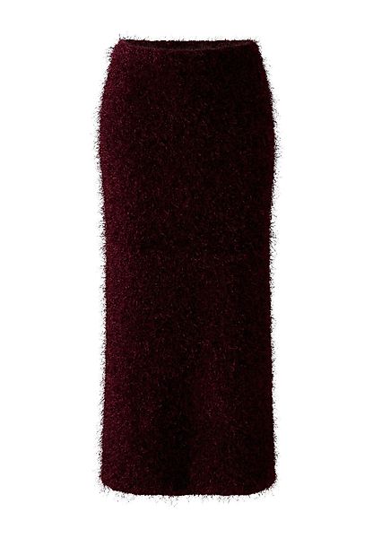 Oui Maxirock Strickrock günstig online kaufen