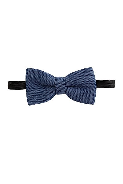 WE Fashion Krawatte günstig online kaufen