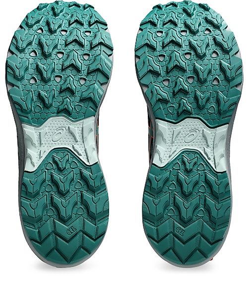 Asics Trailrunningschuh "GEL-VENTURE 10" günstig online kaufen