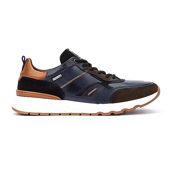 PIKOLINOS ARANDA M8R Sneaker günstig online kaufen