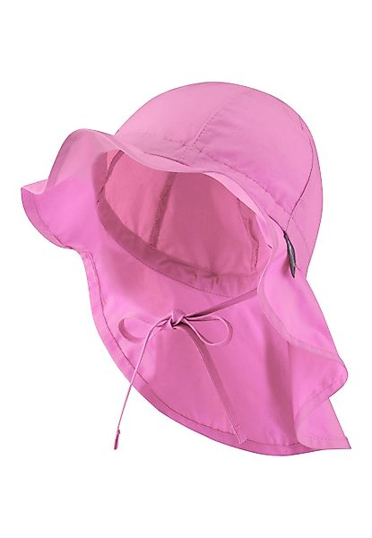 Sterntaler® Schirmmütze Sonnenhut (1-St., Sommerhut aus günstig online kaufen