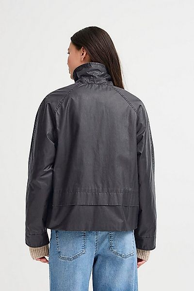 Ichi Blusenjacke Jacke IHGANILO günstig online kaufen