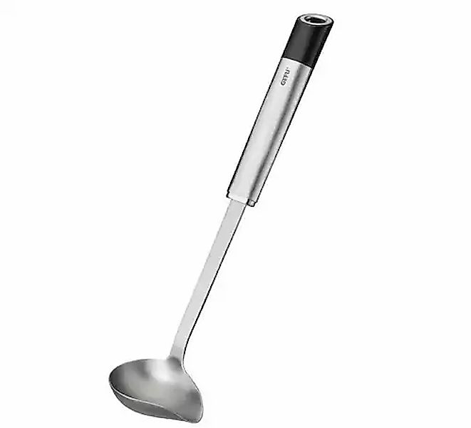 GEFU Soßenlöffel »PRIMELINE«, (1 tlg.), ergonomisch günstig online kaufen