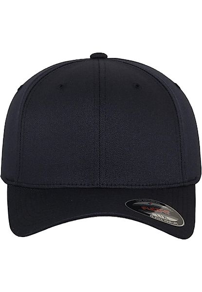 Flexfit Flex Cap Flexfit Unisex Flexfit günstig online kaufen