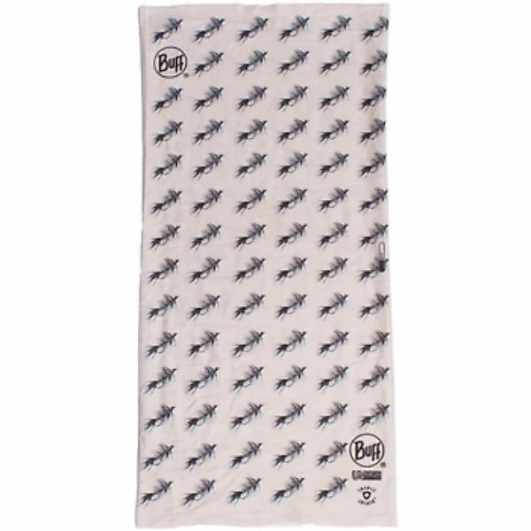 Buff  Schal 129400 günstig online kaufen