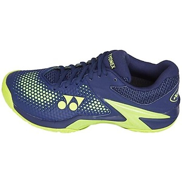 Yonex  Sneaker Eclipsion 2 Allcourt günstig online kaufen
