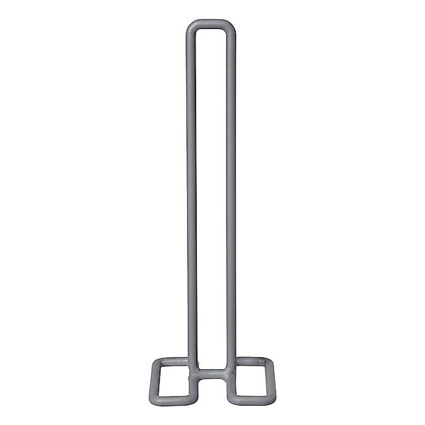 blomus Küchenrollenhalter Küchenrollenhalter Wires Rollenhalter Küchenpapie günstig online kaufen