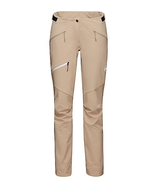 Mammut Sporthose Taiss SO Pants Women günstig online kaufen