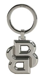 BOSS Schlüsselanhänger Keyring günstig online kaufen