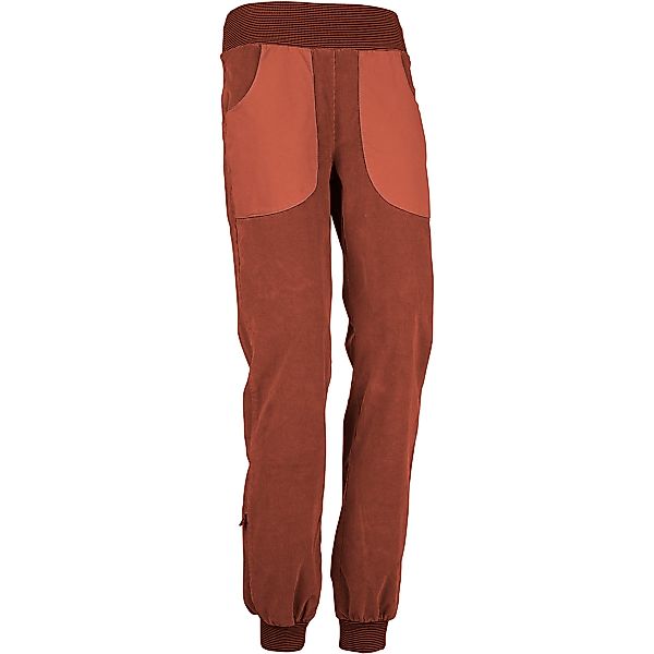 E9 Funktionshose Luppi Kletterhose - E9 günstig online kaufen