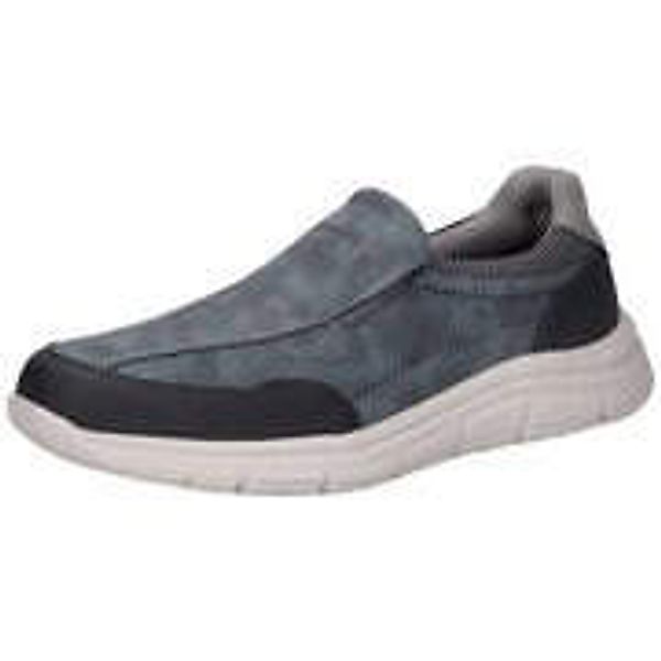 Tom Tailor Slipper Herren blau|blau|blau|blau|blau|blau|blau günstig online kaufen
