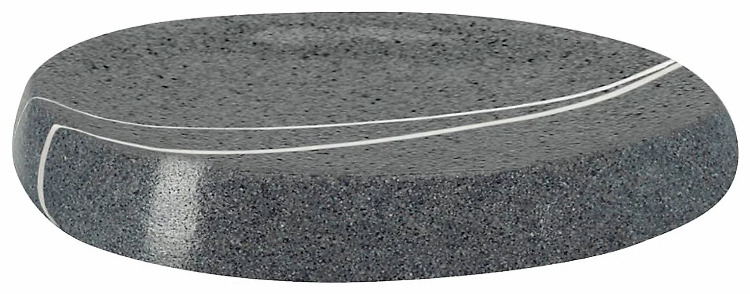 Kleine Wolke Seifenschale Stones, in verschiedenen günstig online kaufen