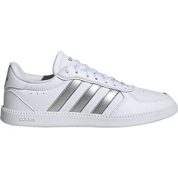 adidas  Sneaker Breaknet Sleek günstig online kaufen