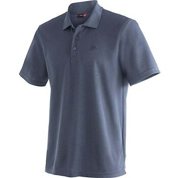 Maier Sports  Poloshirt 152303 günstig online kaufen