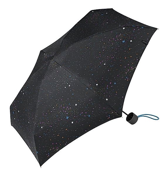 Esprit Taschenregenschirm Ultra Mini Pouch günstig online kaufen