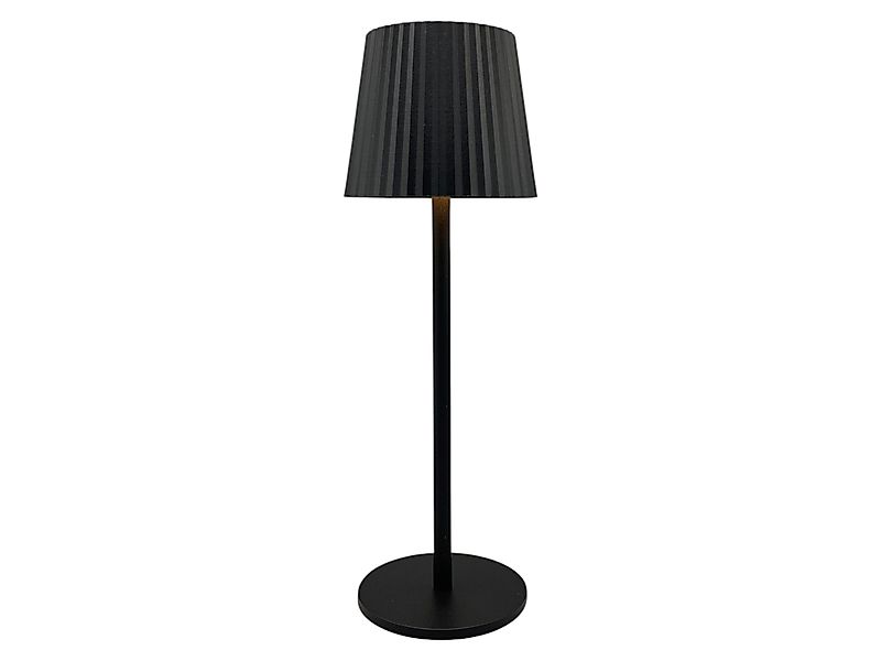 Coen Bakker Deco BV LED Tischleuchte günstig online kaufen