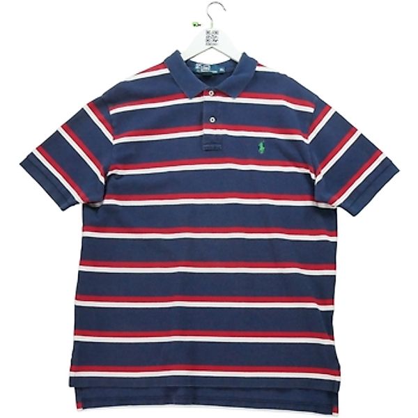 Polo Ralph Lauren  Poloshirt 241466 günstig online kaufen