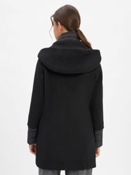 s.Oliver Kurzmantel günstig online kaufen