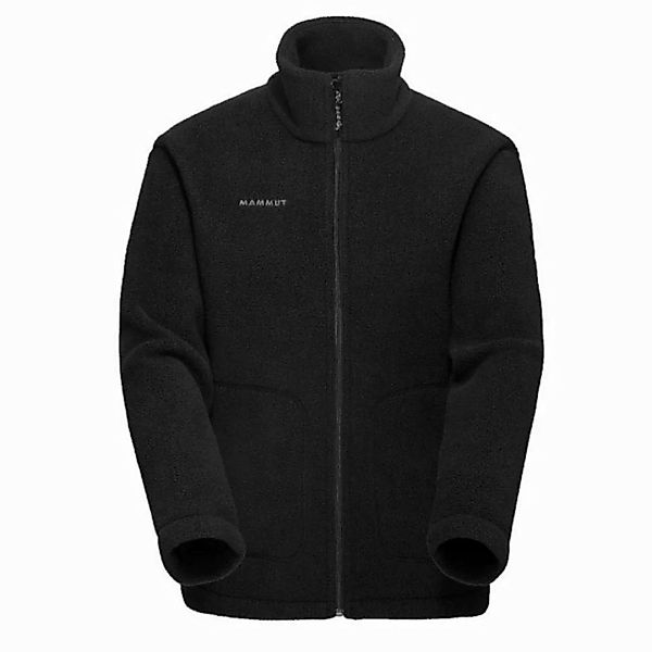 Mammut Funktionsjacke Falera ML Jacket Women günstig online kaufen