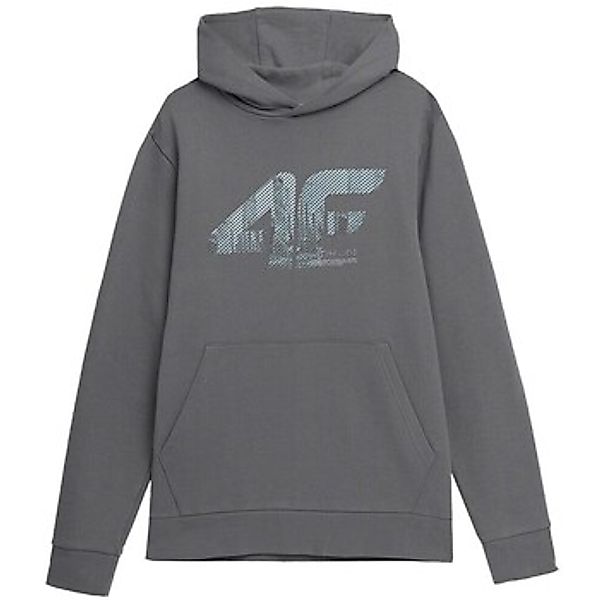 4F  Sweatshirt TSWSM233 günstig online kaufen