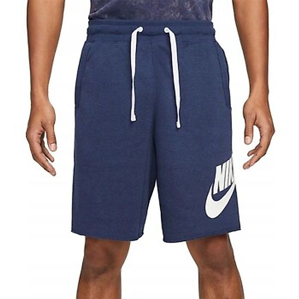 Nike  Hosen Club Alumni günstig online kaufen
