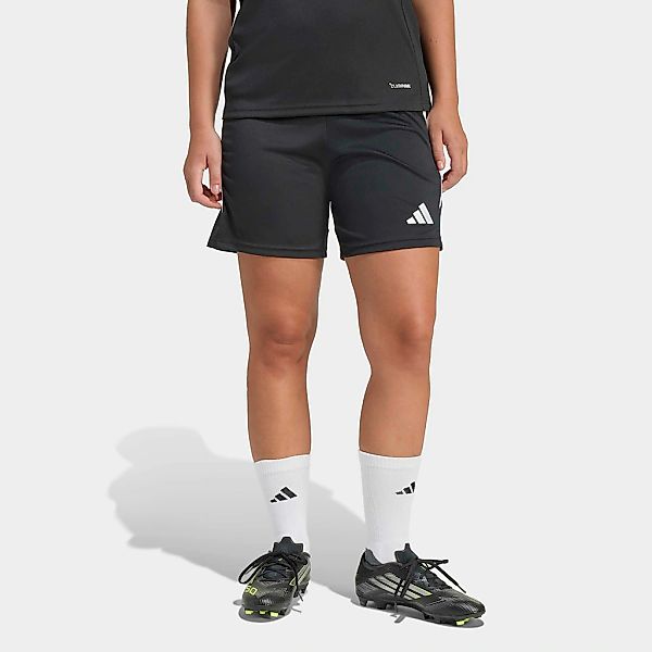 adidas Performance Trainingsshorts "TIRO 26 LIGA" günstig online kaufen