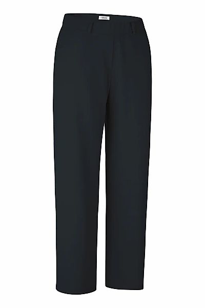 KjBRAND Marlene-Hose, mit Taschen günstig online kaufen