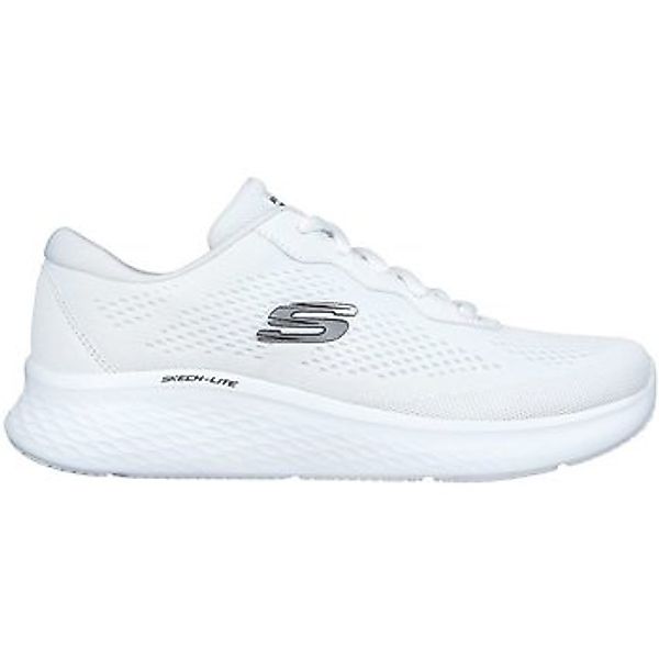 Skechers  Halbschuhe Sportschuhe SKECH-LITE PRO - PERFECT TIME 149991 WBK günstig online kaufen