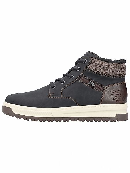 Rieker  Turnschuhe Sneaker günstig online kaufen