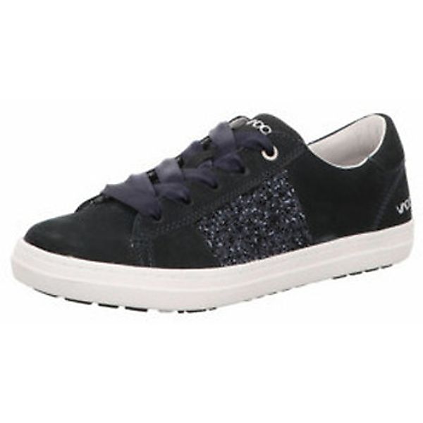 Evado  Sneaker Halbschuhe für Mädchen günstig online kaufen