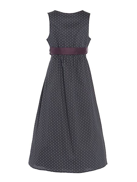 Berwin Dirndl günstig online kaufen