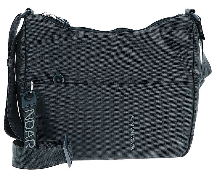 Mandarina Duck Schultertasche Hobo Bag günstig online kaufen