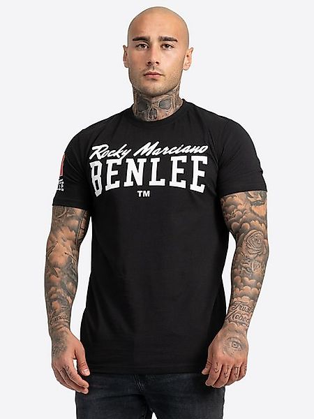 Benlee Rocky Marciano T-Shirt Benlee Herren T-Shirt Molto Ferte günstig online kaufen