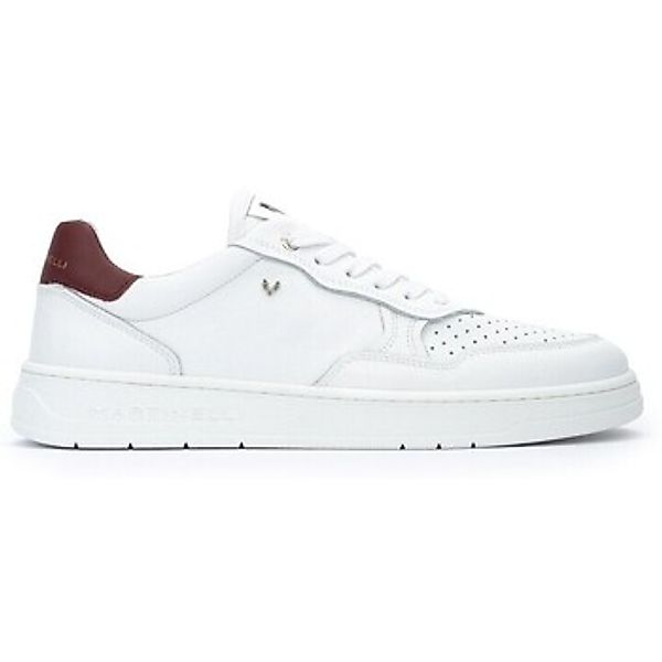 Martinelli  Sneaker Baskets  Newhaven günstig online kaufen