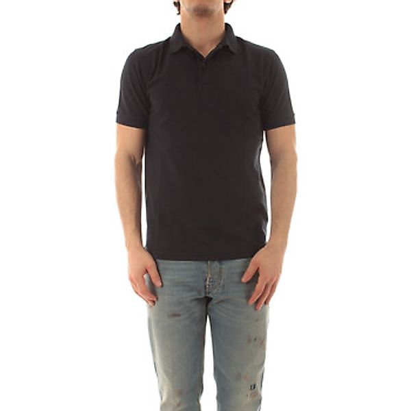 Sun68  Poloshirt A35104 günstig online kaufen