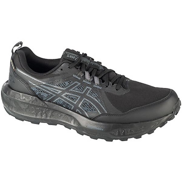 Asics GEL-SONOMA 8 GTX Trailrunningschuh wasserdicht günstig online kaufen