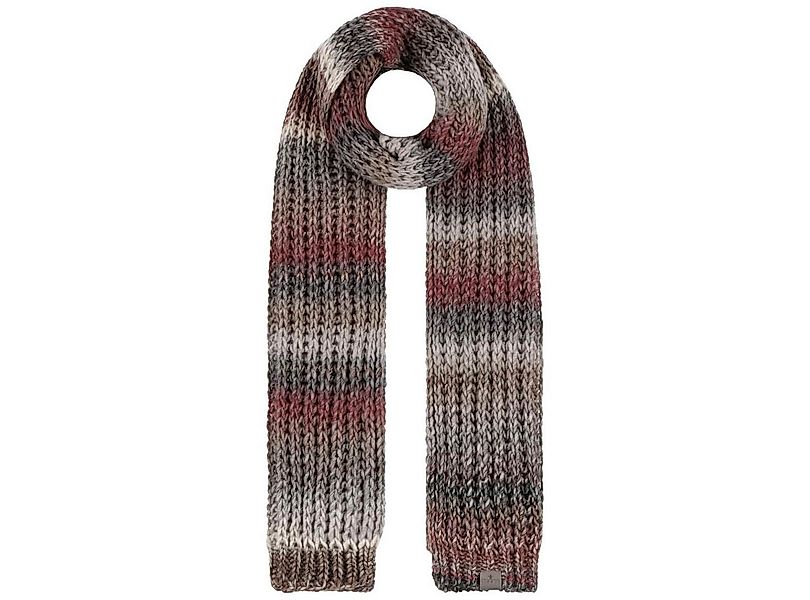 Lierys Strickschal, (1-St), Damenschal, Made in Germany günstig online kaufen