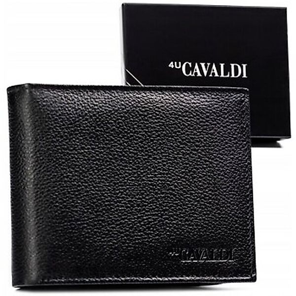 4U Cavaldi  Geldbeutel N992GPDM günstig online kaufen
