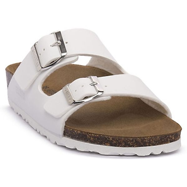 Gold Star  Pantoffeln BIANCO PREMIER günstig online kaufen