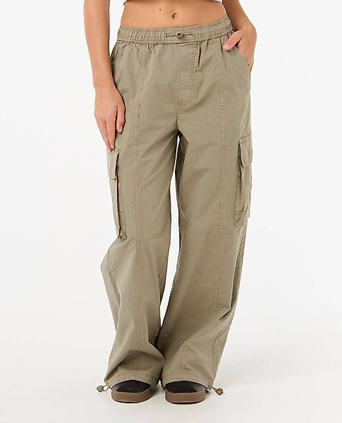 Rip Curl Cargohose San Carlos Cargo günstig online kaufen