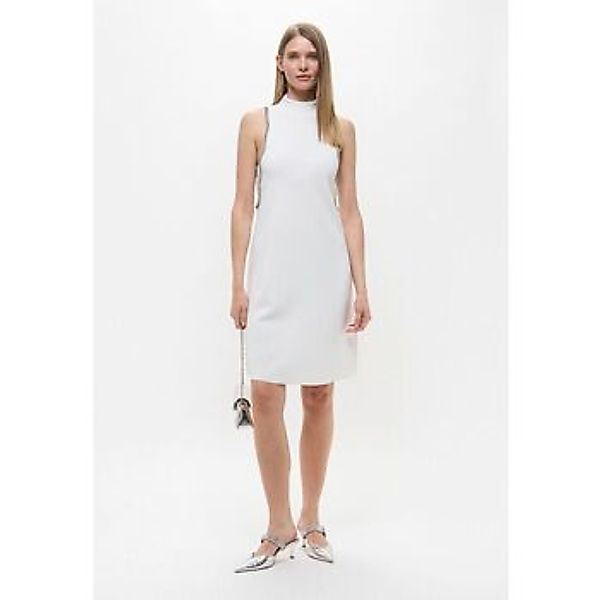 Liu Jo  Kleider WA5040 MS55N-10701 günstig online kaufen