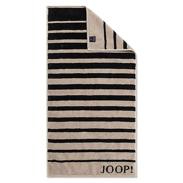 JOOP Frottier Handtücher Select Shade günstig online kaufen