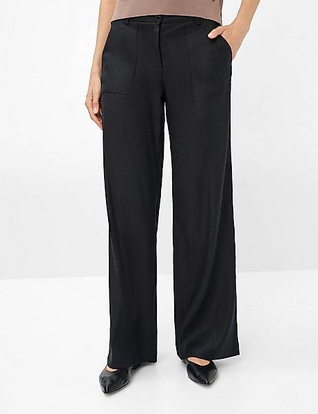 Brax Culotte Style MAINE günstig online kaufen