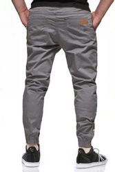 JMIERR Cargohose Cargohose Herren Hose Chino günstig online kaufen